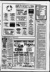Runcorn Weekly News Thursday 24 March 1988 Page 43