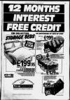Runcorn Weekly News Thursday 24 March 1988 Page 57