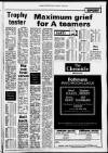 Runcorn Weekly News Thursday 24 March 1988 Page 61