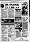 Runcorn Weekly News Thursday 24 March 1988 Page 63