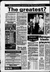 Runcorn Weekly News Thursday 24 March 1988 Page 64