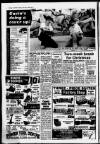 Runcorn Weekly News Thursday 09 June 1988 Page 2