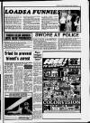 Runcorn Weekly News Thursday 09 June 1988 Page 3