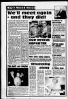 Runcorn Weekly News Thursday 09 June 1988 Page 4