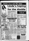 Runcorn Weekly News Thursday 09 June 1988 Page 7