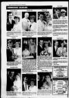 Runcorn Weekly News Thursday 09 June 1988 Page 8