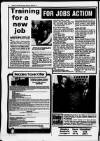 Runcorn Weekly News Thursday 09 June 1988 Page 12