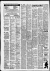 Runcorn Weekly News Thursday 09 June 1988 Page 18