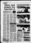 Runcorn Weekly News Thursday 09 June 1988 Page 60