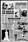 Runcorn Weekly News Thursday 30 June 1988 Page 2