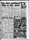 Runcorn Weekly News Thursday 30 June 1988 Page 3