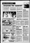 Runcorn Weekly News Thursday 30 June 1988 Page 4