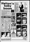 Runcorn Weekly News Thursday 30 June 1988 Page 9