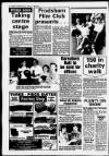 Runcorn Weekly News Thursday 30 June 1988 Page 10