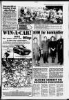 Runcorn Weekly News Thursday 30 June 1988 Page 19