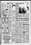 Runcorn Weekly News Thursday 30 June 1988 Page 23