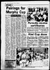Runcorn Weekly News Thursday 30 June 1988 Page 44