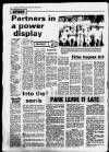 Runcorn Weekly News Thursday 30 June 1988 Page 46