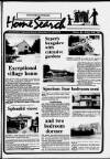 Runcorn Weekly News Thursday 30 June 1988 Page 49