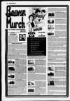 Runcorn Weekly News Thursday 30 June 1988 Page 60