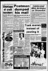 Runcorn Weekly News Thursday 28 July 1988 Page 2