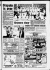 Runcorn Weekly News Thursday 28 July 1988 Page 7