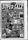 Runcorn Weekly News Thursday 28 July 1988 Page 13