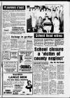 Runcorn Weekly News Thursday 28 July 1988 Page 15