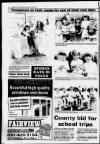 Runcorn Weekly News Thursday 28 July 1988 Page 16