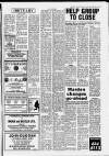 Runcorn Weekly News Thursday 28 July 1988 Page 21