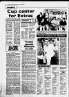 Runcorn Weekly News Thursday 28 July 1988 Page 44