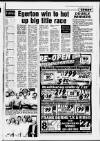 Runcorn Weekly News Thursday 28 July 1988 Page 47