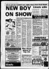 Runcorn Weekly News Thursday 28 July 1988 Page 48