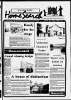 Runcorn Weekly News Thursday 28 July 1988 Page 49