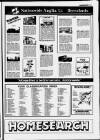 Runcorn Weekly News Thursday 28 July 1988 Page 53