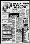 Runcorn Weekly News Thursday 04 August 1988 Page 2