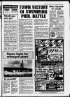 Runcorn Weekly News Thursday 04 August 1988 Page 5