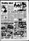 Runcorn Weekly News Thursday 04 August 1988 Page 13