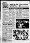 Runcorn Weekly News Thursday 04 August 1988 Page 42