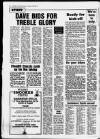 Runcorn Weekly News Thursday 04 August 1988 Page 44