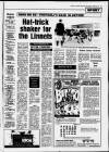 Runcorn Weekly News Thursday 04 August 1988 Page 47