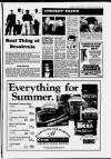 Runcorn Weekly News Thursday 11 August 1988 Page 11