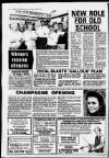 Runcorn Weekly News Thursday 11 August 1988 Page 14