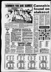 Runcorn Weekly News Thursday 11 August 1988 Page 22