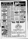 Runcorn Weekly News Thursday 11 August 1988 Page 41