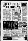 Runcorn Weekly News Thursday 11 August 1988 Page 48