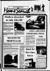 Runcorn Weekly News Thursday 11 August 1988 Page 49