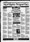 Runcorn Weekly News Thursday 11 August 1988 Page 60