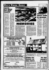 Runcorn Weekly News Thursday 25 August 1988 Page 4