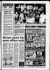 Runcorn Weekly News Thursday 25 August 1988 Page 5